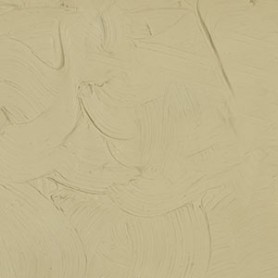 BEIGE TITANIO 815 GR.1 (15ML)