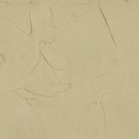 BEIGE TITANIO 815 GR.1 (15ML)