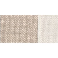 PLATA 003 GR.2 (20ML) TEMPLE