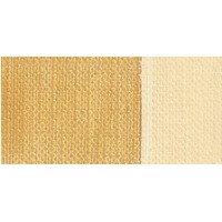 ORO CLARO 137 GR.2 (20ML) TEMPLE