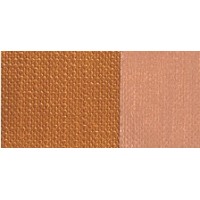 ORO OSCURO 151 GR.2 (20ML) TEMPLE