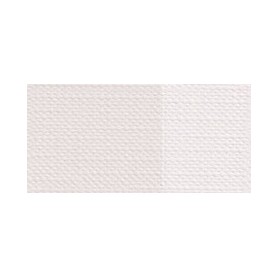 BLANCO DE ZINC 020 GR.1 (20 ML) TEMPLE