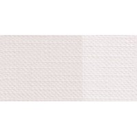 BLANCO DE ZINC 020 GR.1 (20 ML) TEMPLE