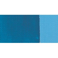 AZUL PRIMARIO 400 GR.1 (20ML) TEMPLE