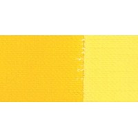 AMARILLO PRIMARIO 116 GR.1 (20ML) TEMPLE