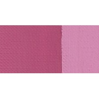 ROJO PRIMARIO 256 GR.1 (20ML) TEMPLE