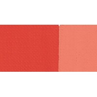 BERMELLÓN CLARO 284 GR.1 (20ML) TEMPLE