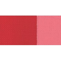 BERMELLÓN OSCURO 285 GR.1 (20ML) TEMPLE