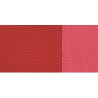 ROJO DE CADMIO 223 GR.1 (20ML) TEMPLE