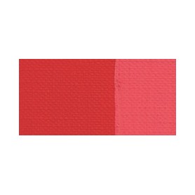 ESCARLATA 274 GR.1 (20ML) TEMPLE