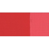 ESCARLATA 274 GR.1 (20ML) TEMPLE