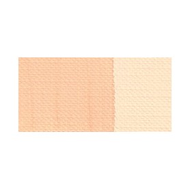 AMARILLO DE NAPOLES ROSADO 106 (Ex,068) GR.1 (20ML) TEMPLE
