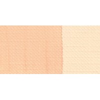 AMARILLO DE NAPOLES ROSADO 106 (Ex,068) GR.1 (20ML) TEMPLE