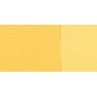 AMARILLO CLARO 086 GR.1 (20ML) TEMPLE