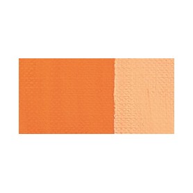 NARANJA 050 GR.1 (20ML) TEMPLE