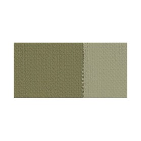 VERDE OLIVA 331 GR.1 (20ML) TEMPLE