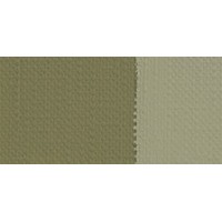 VERDE OLIVA 331 GR.1 (20ML) TEMPLE