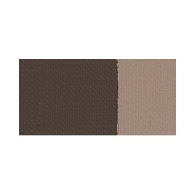 TIERRA SOMBRA NAT. 493 GR.1(20ML) TEMPLE