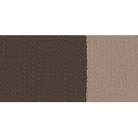 TIERRA SOMBRA NAT. 493 GR.1(20ML) TEMPLE