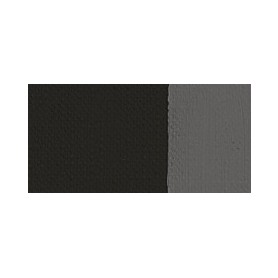 NEGRO 530 GR.1 (20ML) TEMPLE