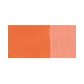 NARANJA BRILLANTE 052 GR.1 (20ML) TEMPLE