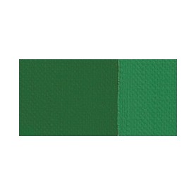 CINABRIO VERDE OSC. 288 GR.1(20ML)TEMPLE