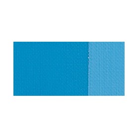CELESTE 414 GR.1 (20ML) TEMPLE