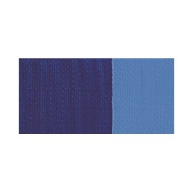 AZUL DE PARÍS 398 GR.1 (20ML) TEMPLE