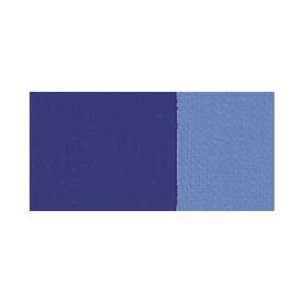 AZUL ULTRAMAR OSC. 392 GR.1 (20ML)TEMPLE