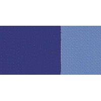 AZUL ULTRAMAR OSC. 392 GR.1 (20ML)TEMPLE