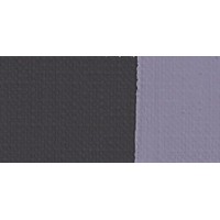 GRIS DE PAYNE 514 GR.1 (20ML) TEMPLE