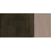 PARDO TRANSPA. 482 GR.1 (20ML) AL BARNIZ