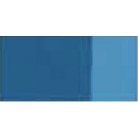 AZUL CERÚLEO 416 GR.4 (20ML) AL BARNIZ