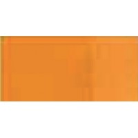 AMARI. CADMIO OSC. 084 GR.3 (20ML)BARNIZ