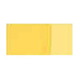 AMARILLO NÁPOLES 104 GR.2 (20ML) BARNIZ