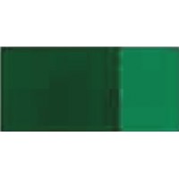 LACA VERDE 290 GR.2 (20ML) AL BARNIZ