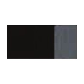 NEGRO MARFIL 535 GR.1 (20ML) AL BARNIZ