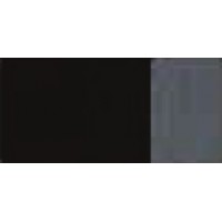 NEGRO MARFIL 535 GR.1 (20ML) AL BARNIZ