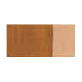 OCRE AMARILLO 131 GR.1 (20ML) AL BARNIZ