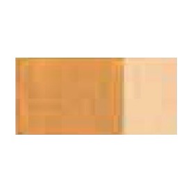 OCRE AMARI. PÁLIDO 133 GR.1(20ML) BARNIZ