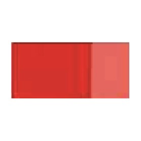 ROJO CADMIO NARANJA 224 GR.4(20ML)BARNIZ