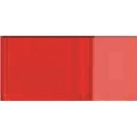 ROJO CADMIO NARANJA 224 GR.4(20ML)BARNIZ