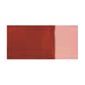 TIERRA POZZUOLI 276 GR.1 (20ML) BARNIZ