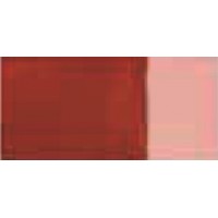 TIERRA POZZUOLI 276 GR.1 (20ML) BARNIZ