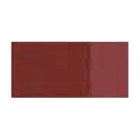 ROJO INDIANO 242 GR.1 (20ML) AL BARNIZ