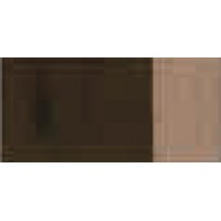 TIERRA SOMBRA NAT. 493 GR.1 (20ML)BARNIZ