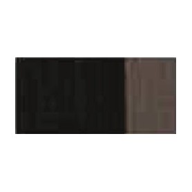 TIERRA SOMBRA TOST. 492 GR.1(20ML)BARNIZ