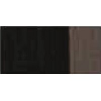 TIERRA SOMBRA TOST. 492 GR.1(20ML)BARNIZ