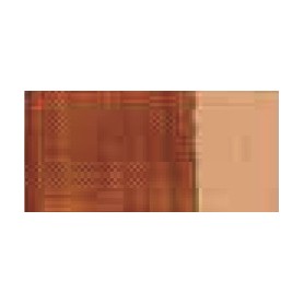 TIERRA SIENA NAT. 161 GR.1 (20ML) BARNIZ