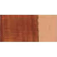 TIERRA SIENA NAT. 161 GR.1 (20ML) BARNIZ